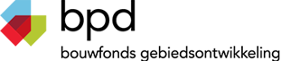 BPD  Logo