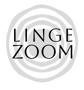 Dark logo